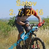 IMG_1788 (2)